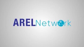 ArelNetwork artık hizmetinizde!