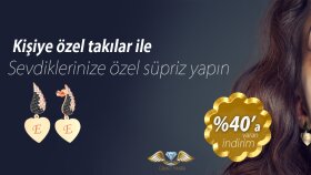 İş örneğim