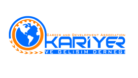 Tasarladığım Logolar