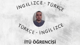 Akademik İngilizce