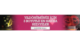 Hobimod Banner