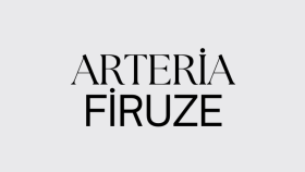 FİRUZE