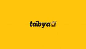 uçtan uca premium web platformları geliştiririm