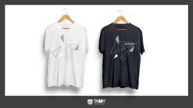 T-shirt Tasarımları