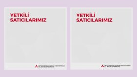 Sosyal Medya Videoları