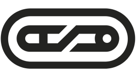 Minimalist Logo Tasarımı