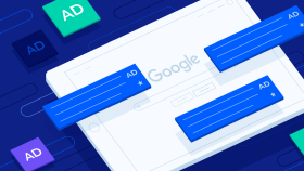 Google ADS reklamları oluşturabilir ve yönetebilirim