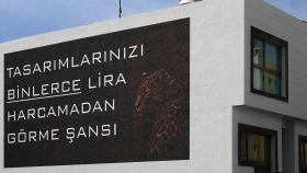 Mockup ile güçlü tasarımlar yapabilirim