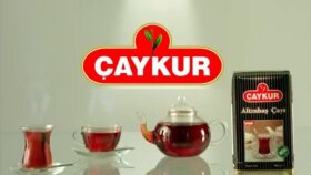 Ulusal TV - Radyo, Sosyal Medya tanıtım ve reklam