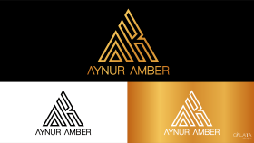 Logo Tasarımı