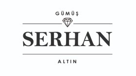 Serhan Gümüş Kraft Kartvizit