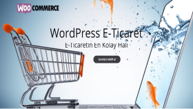 Woocommerce