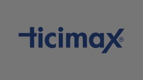 ticimax tasarım düzenlemesi yapabilirim