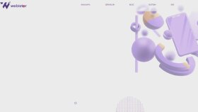Örnek Website