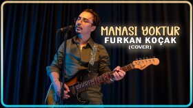 Beste & Şarkı Yazarlığı | Mix | Master İşlerim