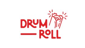 Marka için logo tasarımı 