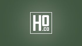 Hoco  Cosmetics