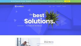 hayalinizdeki web sitesini sizin için kodlayabilirim