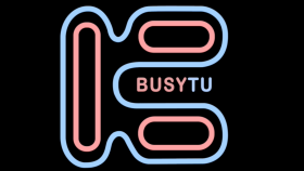 BUSYTU - Mekan Bulma Uygulaması