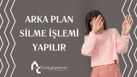 görsellerinizi profesyonel şekilde dekupe yapabilirim