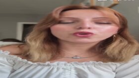 Loreal Content Pro- Glow ID Tanıtımı