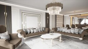 her türlü 3d modelleme ve render işlerinizi yapabilirim