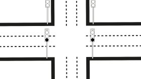 Patent Çalışması