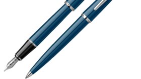 sizin sitenize içerik editörlüğü yapabilirim