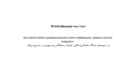 metinlerinizidüzenleyip yazım hatalarını düzeltiyorum