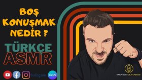 Youtube Kapak Resmi Yapıyorum