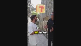 Shorts & Reels & TikTok Çalışmalarım