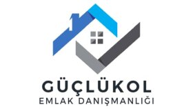 Örnek Logo Tasarımı