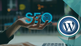 web sitenize profesyonelce içerik girebilirim