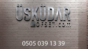 Grafik tasarım