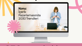 EO uyumlu blog yazısı ve makale yazarlığı yaparım