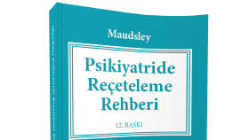 İş örneğim