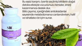 Ürün Tasarımı