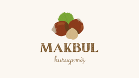 Logo Tasarımları