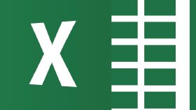ihtiyacınız olan excel dosyalarını en kısa sürede hazırlarım