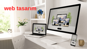 admin panelli web sitesi oluşturabilirim