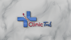 Logo tasarımı