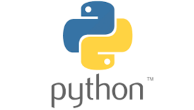 python ile bot yapabilirim