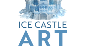 Sanat Şirketi Logosu