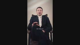 Your Prose Reklam Videosu