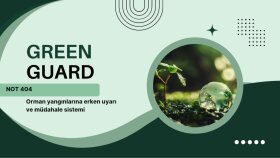 isteğinize uygun sunum hazırlarım