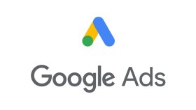 Google Reklamlarınızı Profesyonelce Yöneteceğim 💼🚀