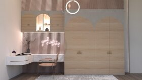 sizin için render alıyorum