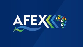 AFEX - Marka Kimliği Tasarımı