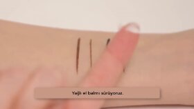 A'pieu Pro HD Pen Liner