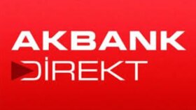Akbank Dijital Bankacılıkta Nörobilim Tanıtım Filmi